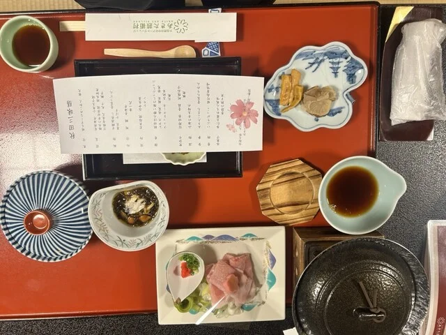 温泉ゆぽぽ - 神代（ホテル）の写真