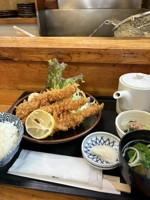 暫 - 盛（日本料理）の写真