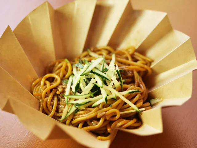 ビーハイブ - 盛岡（洋食）の写真