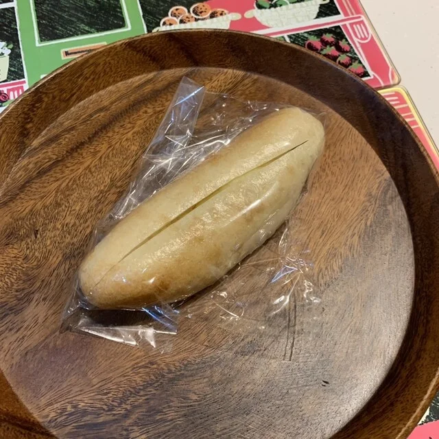 TETE BAKES（テテ ベイクス） - 羽後牛島（ベーグル）の写真