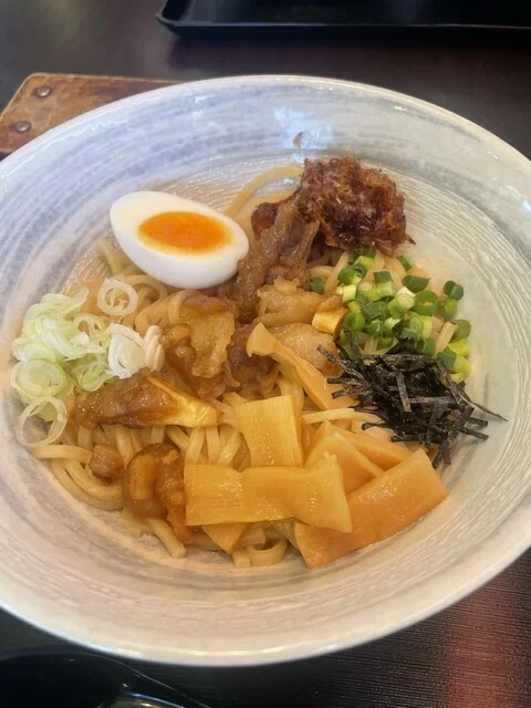 楓楸栞（フウシュウカン） - 陸前山下（食堂）の写真