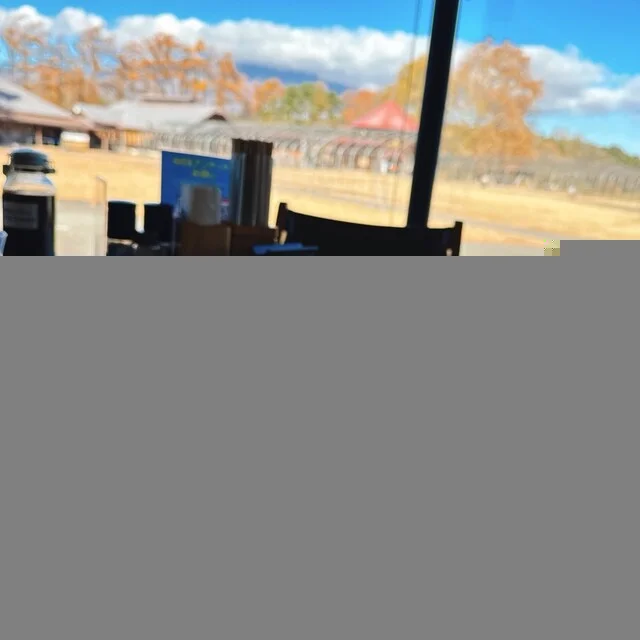 山麓館レストラン - 雫石町その他（焼肉）の写真