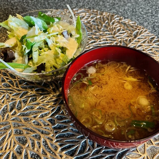 ドレミ（DOREMI） - 長井（居酒屋）の写真