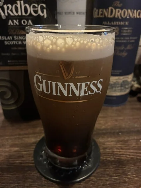 Tori'sbar Old-Type - 米沢（バー）の写真