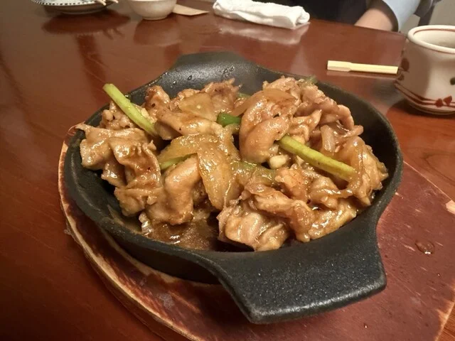 和バル こじこじ蔵 - 一ノ関（バル）の写真