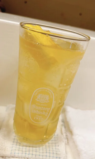 アカネズキッチン（AKANES KITCHEN） - 秋田（食堂）の写真