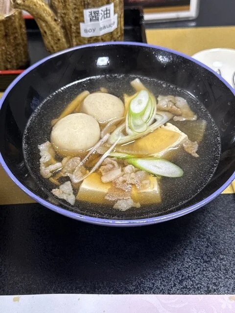 舞鶴 - 平泉（料理旅館）の写真