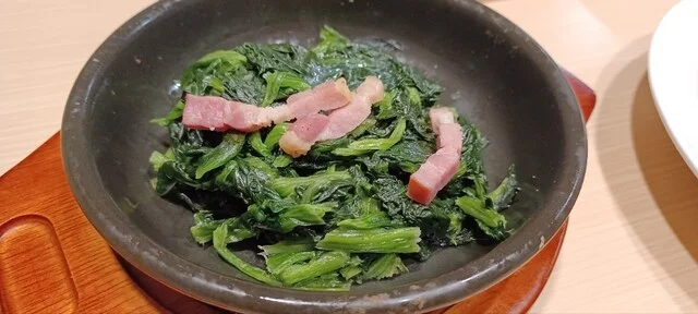 ガスト 一関店 - 一ノ関（ファミレス）の写真