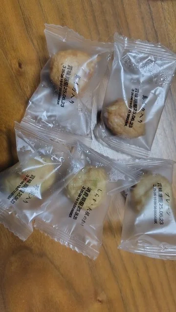 白謙 石巻本店（白謙蒲鉾店） - 石巻（その他）の写真