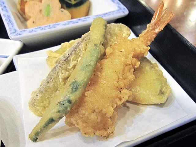 宮下温泉ふるさと荘 - 会津宮下（料理旅館）の写真