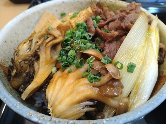 前沢レストラン - 前沢（レストラン）の写真