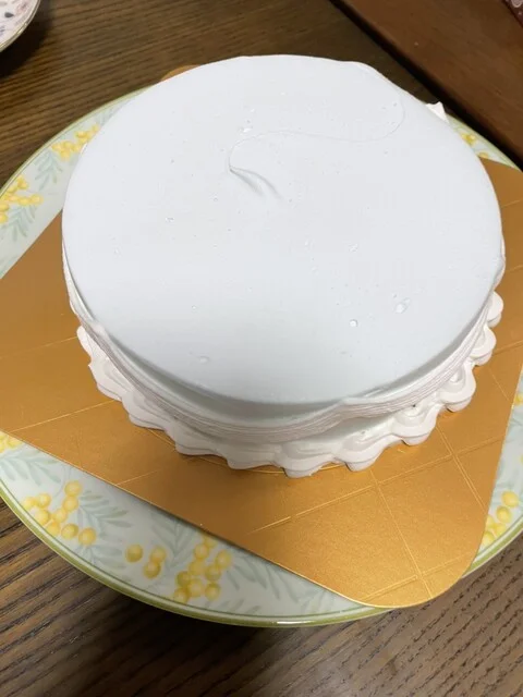 サーティワンアイスクリーム 秋田駅前店 - 秋田（ジェラート・アイスクリーム）の写真