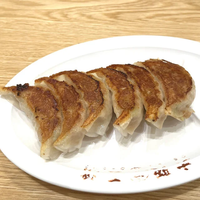 大阪王将 イオンモール盛岡南店 - 仙北町（餃子）の写真