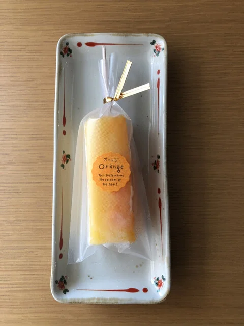 セゾンふうげつ 本荘店 - 羽後本荘（ケーキ）の写真