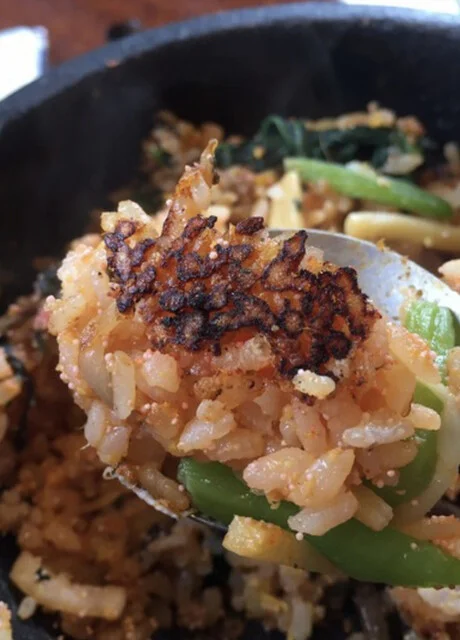 食道楽 ひさご 須賀川店 - 須賀川（焼肉）の写真