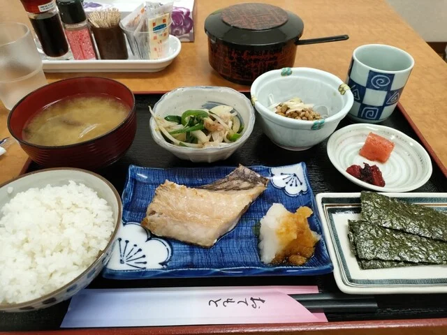 みずほ旅館 - 安積永盛（旅館・民宿）の写真