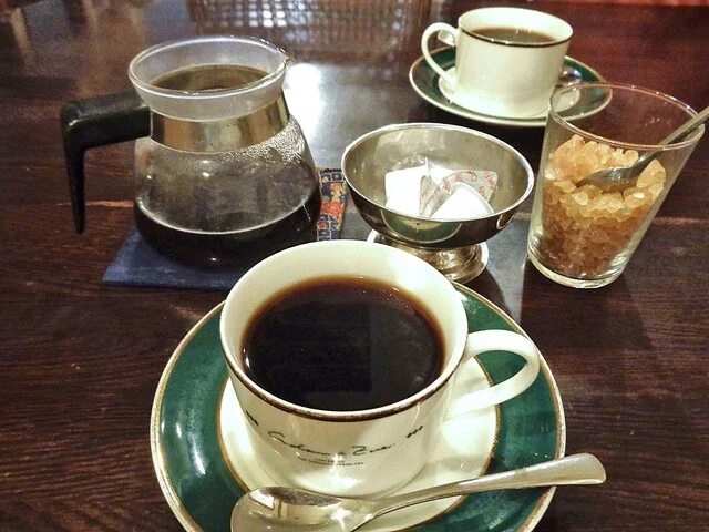 えんそう - 蔵王町その他（ハンバーグ）の写真