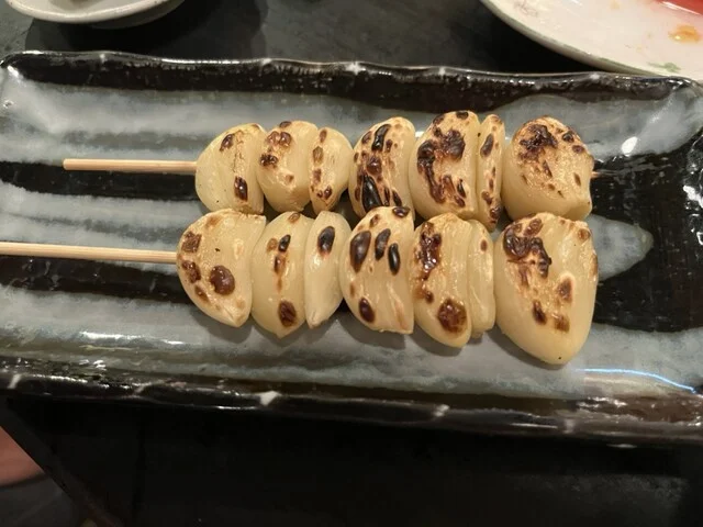 焼鳥チャンピオン - 米沢（焼き鳥）の写真