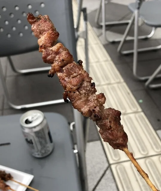 レストランえぼし - 蔵王町その他（ハンバーグ）の写真