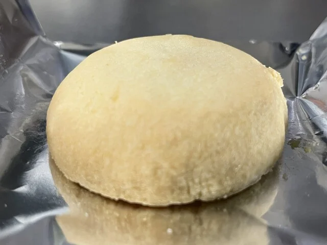 清川屋 イオン酒田南店 - 東酒田（洋菓子）の写真