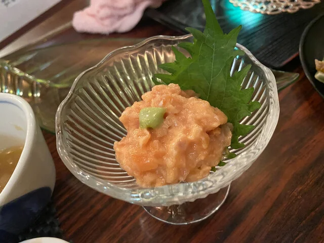 みやじま - 矢幅（レストラン）の写真