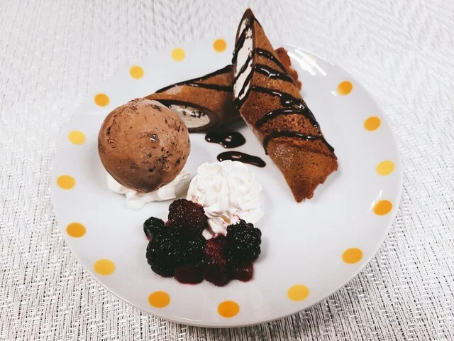 ワイワイ（WAI-WAI） - 南角田（居酒屋）の写真