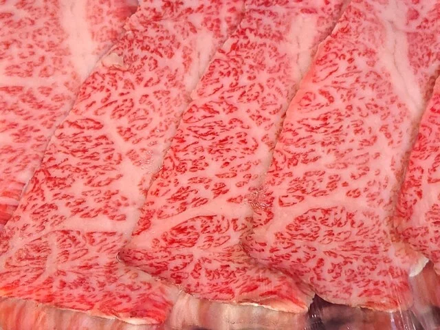 あいのや 石巻のぞみ野店 - 石巻あゆみ野（コンビニ・スーパー）の写真