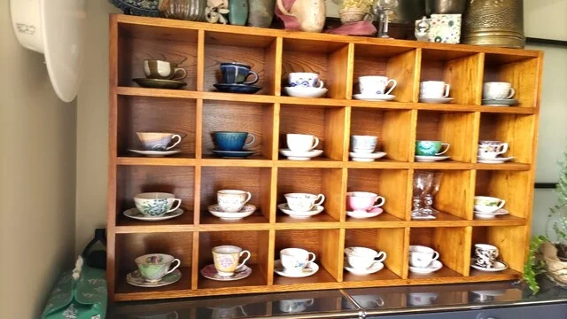 cafe canoa（カノア） - 陸中夏井（パスタ）の写真