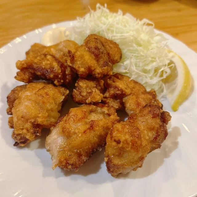 居酒屋いとうや 柳町店 - 能代（居酒屋）の写真