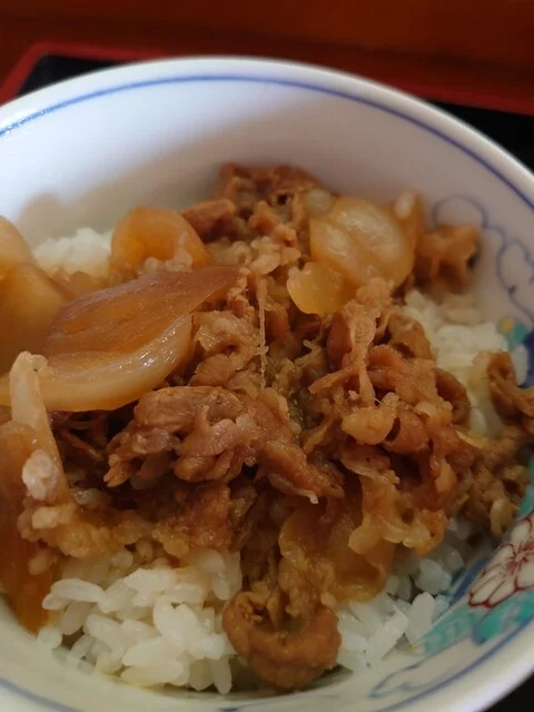 そば処 安澄 - 大久保（そば）の写真