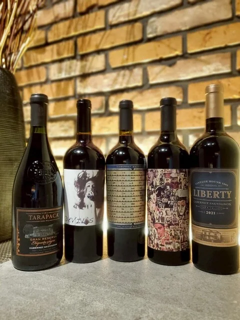 中国料理 空 - 盛岡（中華料理）の写真