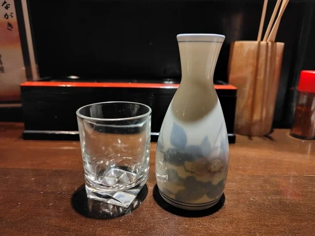 やきとり呑どん - 山形（焼き鳥）の写真