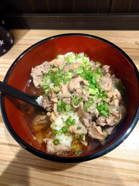 酒処 ゆきちゃん - 羽後本荘（居酒屋）の写真