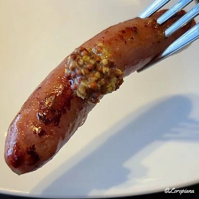 いわて花巻大食堂 - 似内（食堂）の写真