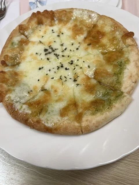 チーズハウス - 蔵王町その他（チーズ料理）の写真