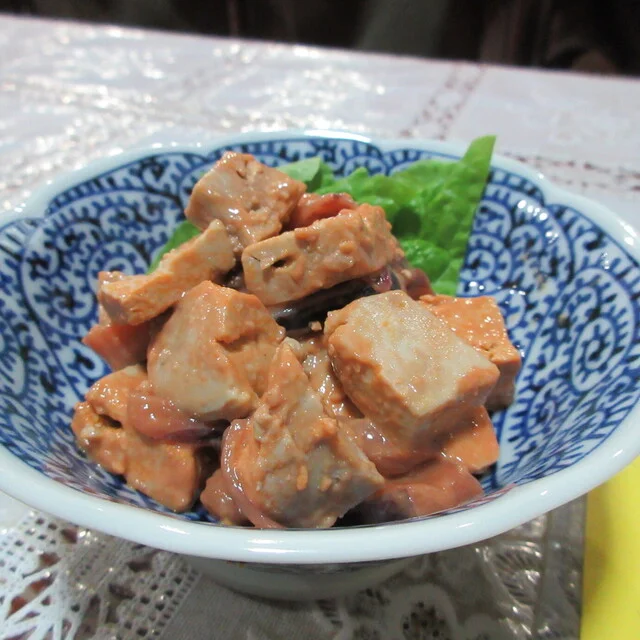 ひょっとこ - 横手（居酒屋）の写真