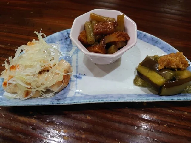 おらえの家 甚（オラエノイエ ジン） - 二田（居酒屋）の写真