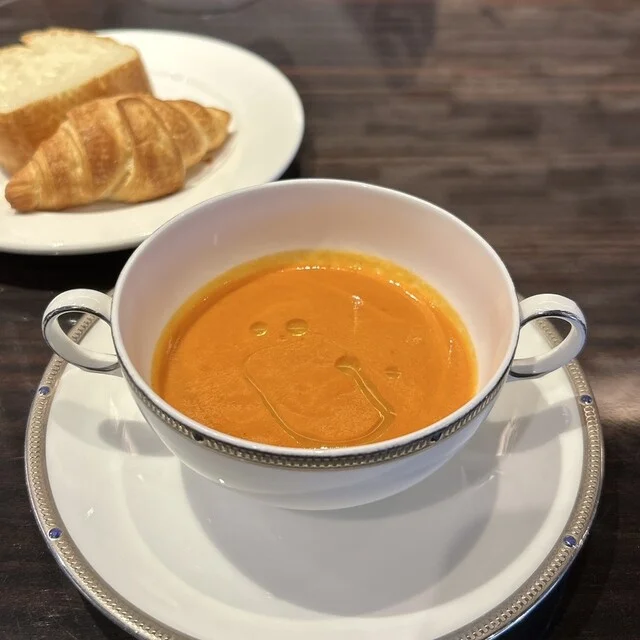 ビストロ リアンフォール（Bistro Lien Fort） - 北上（ビストロ）の写真