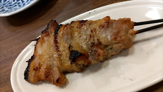 呑み喰い道楽　祐 - 久慈（日本料理）の写真