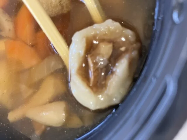 山海里（サンカイリ） - 久慈（海鮮）の写真