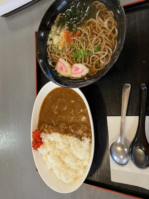 スーパー銭湯 遊湯ランド - 郡山富田（その他）の写真