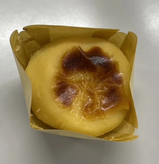 フルールきくや 前沢本店 - 前沢（ケーキ）の写真