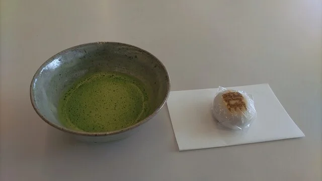 カブセンター 矢巾店 - 矢幅（コンビニ・スーパー）の写真