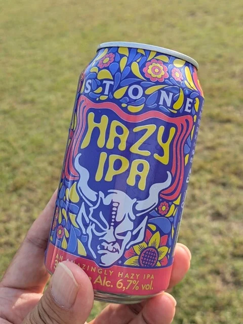 サンカ（Sanka） - 仙北町（その他）の写真