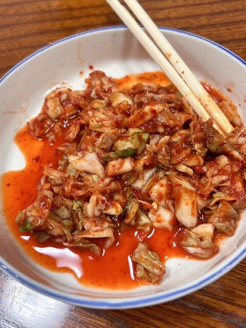 居酒屋勘乃 - 羽後本荘（居酒屋）の写真