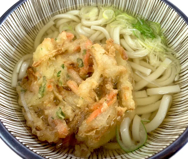 レストランえぼし - 蔵王町その他（ハンバーグ）の写真