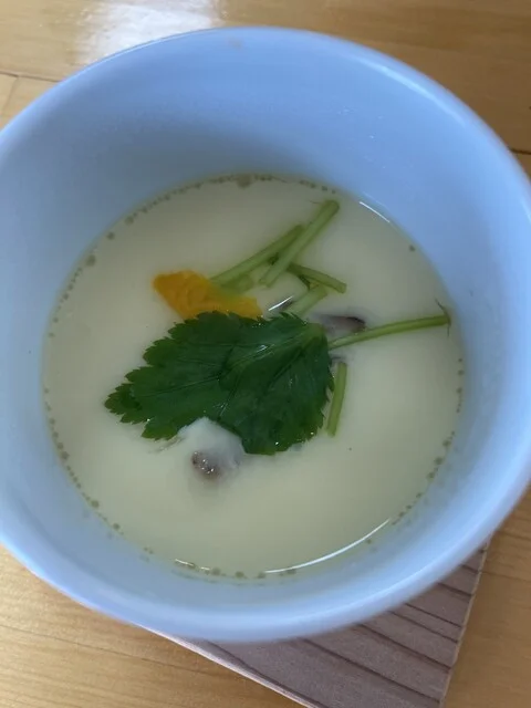 おがんしゃ - 男鹿（海鮮）の写真