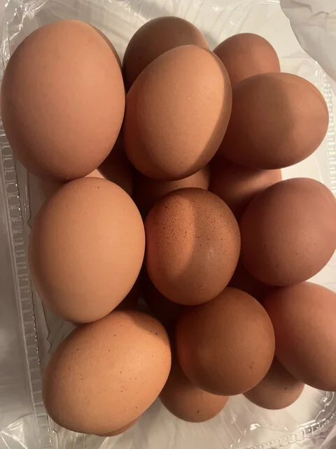 宮城開拓養鶏農業協同組合 たまご直売所 - 古川（その他）の写真