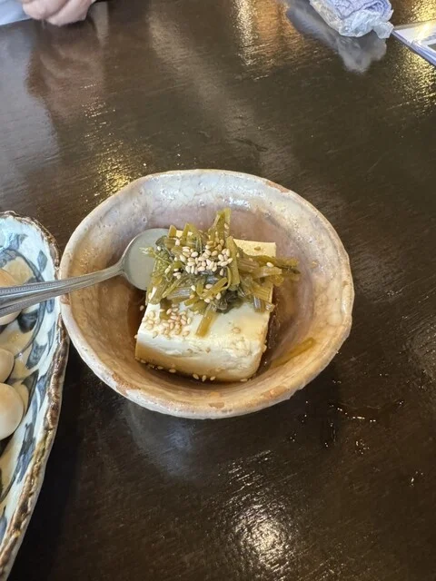 きがるに大衆酒場 - 山形（居酒屋）の写真