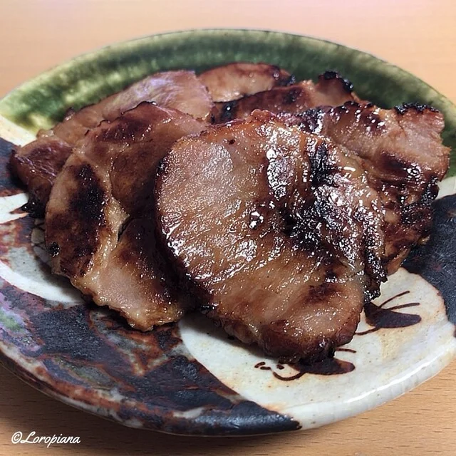 いわちく パルクアベニューカワトク店 - 盛岡（その他）の写真